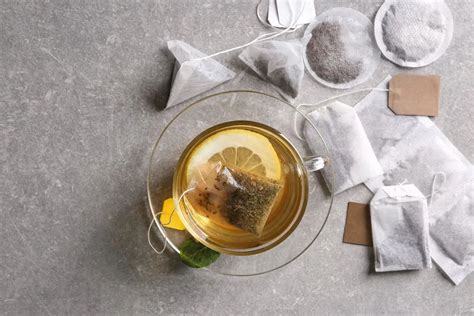哪些茶越存越好喝,什么茶越放越好喝