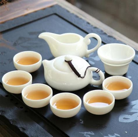 品质上好的白茶,怎么辨别好的白茶