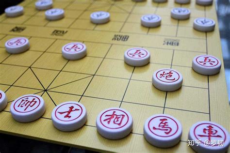 有什么中国象棋有比赛赢了能赚话费钱的软件?