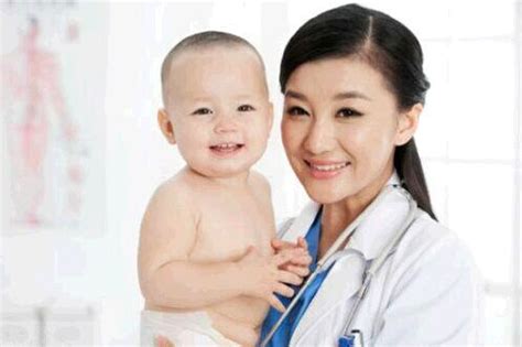 早产儿接种疫苗按照纠正月龄还是出生月龄