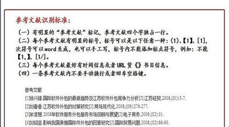 中国专利的国别代码,专利国别怎么写