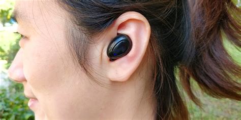 蓝牙耳机怎么使用?