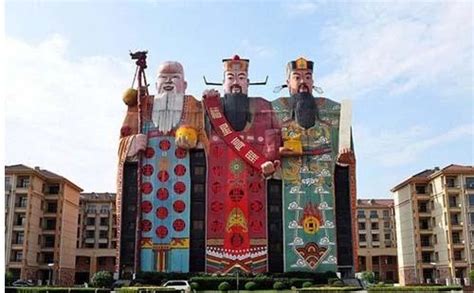 南京有哪些比较奇特的建筑,江苏这个奇葩建筑