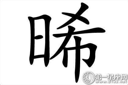 伊字五行属什么