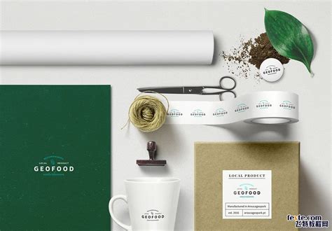 什么品牌的绿茶最好,买绿茶买什么品牌的好处
