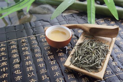 如何生产茶叶,茶叶的制造方法