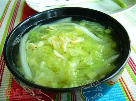 干豆角排骨汤怎么做好吃,四川腊排骨炖汤怎么做好吃