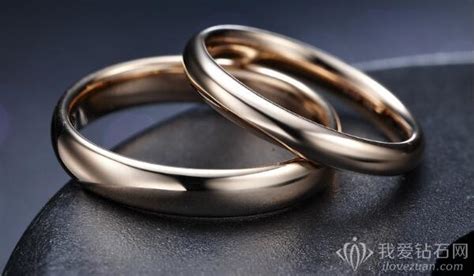 求婚戒指多少分合适,怎么挑选合适的求婚戒指