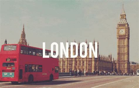 除了伦敦，英国旅游还有哪些地方值得玩？