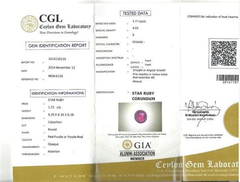 gtc出宝石证书多少钱,CCGTC证书钻石价格