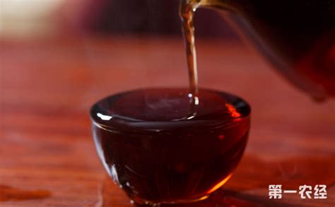 湖南黑茶怎么喝法,黑茶怎么喝有哪些方法