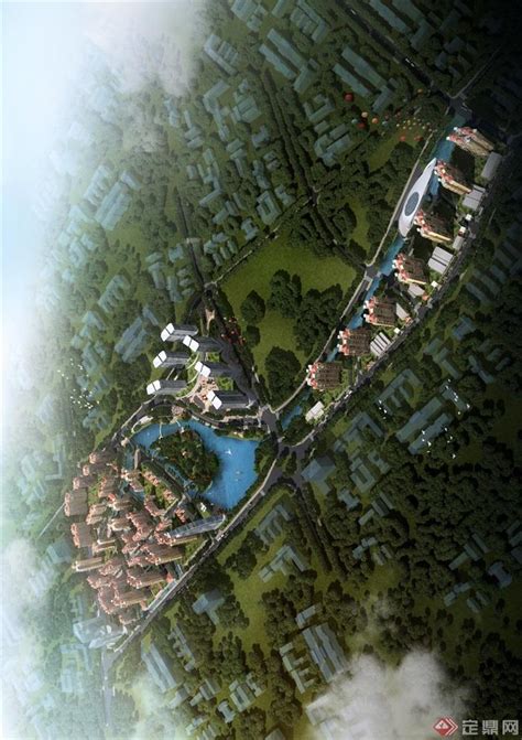 潍坊市潍城区2021年老旧小区改造项目,潍城什么时候旧城改造