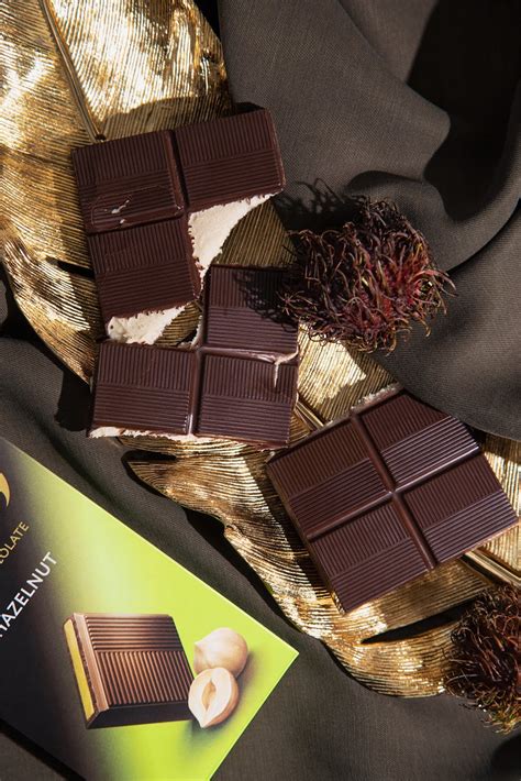 鸟瞰图设计app,装修设计可以用什么软件