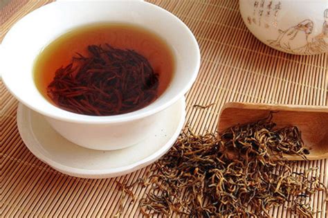 普洱生茶什么时候喝比较好,古树茶什么时候喝最好