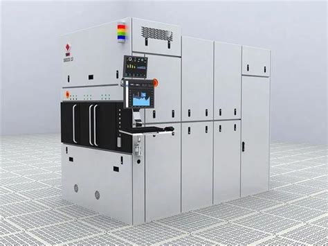 基金转换有什么用,基金转换和卖出有什么区别