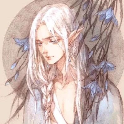 我喜欢什么简单的游戏,你们有什么喜欢的游戏呀