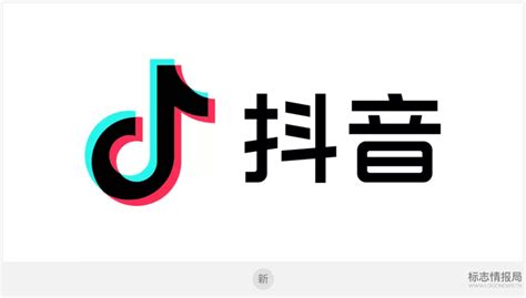 DJ电灯胆是在哪个歌曲中有的?