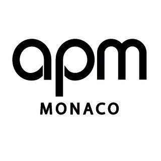 Monaco赴港上市,apm monaco是什么价位
