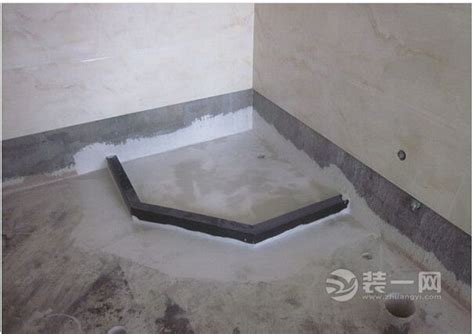 淋浴房挡水条什么材质的比较好,求解淋浴房挡水条用什么材料好