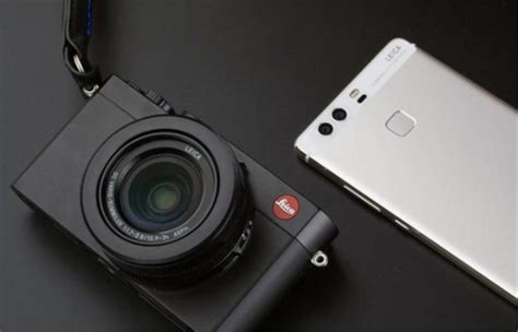 千元华为手机哪款性价比高 一千元左右的华为手机