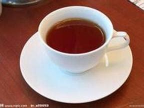 红茶做法为什么会红,为什么你泡的红茶不红