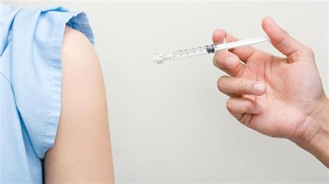 长期吃降血压药的人能打疫苗吗