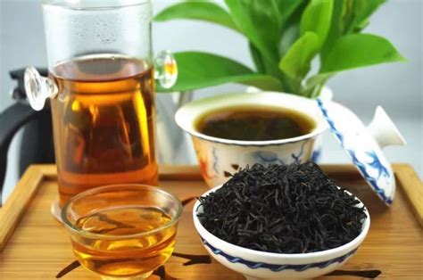 绿茶叶多少钱一斤,地瓜叶还能制成茶叶