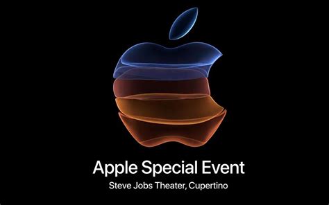 apple秋季发布会,苹果秋季发布会更有看头