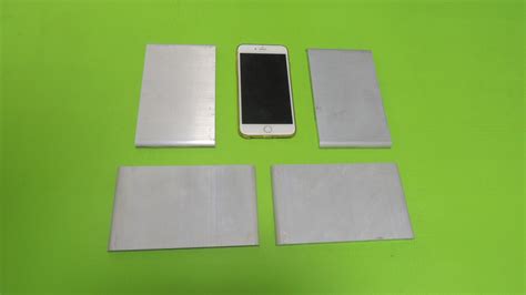 手机外壳一般用什么材料 4种材质的手机壳对比