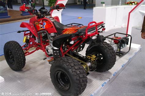 沙灘摩托車價位