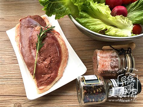 鸭肉炖汤怎么做,分享鸭肉4汤4菜的做法