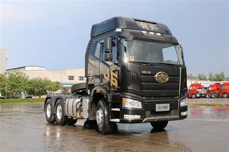 豪沃a7牽引車,10款的多少錢啊!