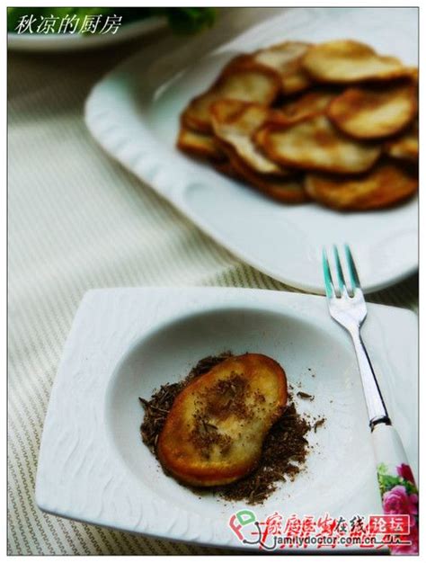 杏鲍菇的根好吃吗,杏鲍菇好吃还是鸡腿菇好吃