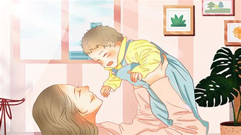 适合三岁宝宝的育儿知识