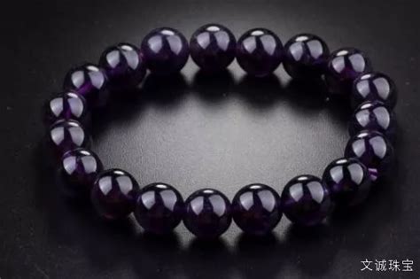 紫水晶的功效与作用,什么时候佩戴紫水晶
