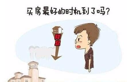 好纠结该不该要二胎