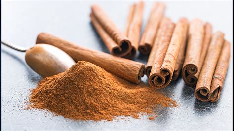 哪位朋友知道香辛料是什么東西嗎？？是配料方面的？