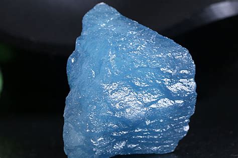 宝石篇之海蓝宝石,海蓝宝石产自中国哪里