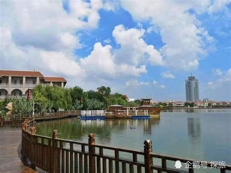 沧州市区最高的房价,沧州的房价将来走势如何