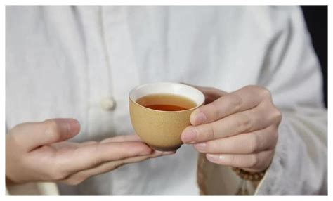 生普洱茶为什么会苦,普洱茶为什么会有苦