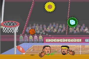 大头篮球游戏下载,什么篮球游戏有大头模式