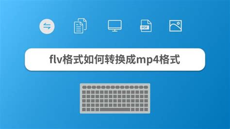 vbox的磁盘怎么扩容