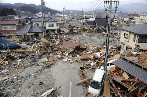 日本地震消息