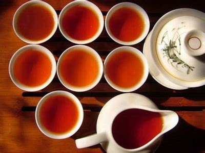 颗粒红茶叫什么名字,红茶都叫什么名字