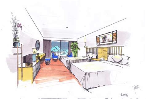 唐嫣的铅笔画,如何评价刘诗诗和唐嫣的颜值