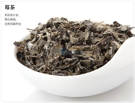 茶籽油有消炎杀菌的作用吗,什么茶是消炎杀菌的