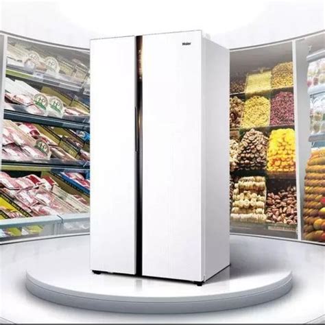 冰箱哪个牌子好,美的冰箱和海尔冰箱哪个更好一点