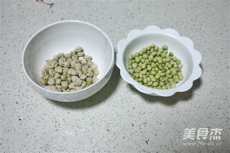 鹰嘴豆 菜谱,鹰嘴豆的吃法有哪些
