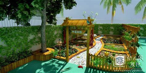 如何布置幼儿园区域活动环境,幼儿园怎么装饰游戏区