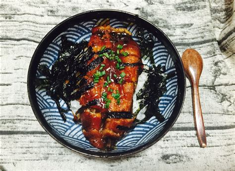 宝宝辅食藜麦食谱,宝宝辅食藜麦粥怎么做